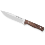 MESSER NIETO PATROL 1054-M