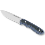 VIKING NIETO FACA 11004