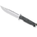 NIETO TACTICAL KNIFE - FIGHTER BOWIE 13001