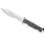 COLTELLO NIETO FIGHTER TRACKER 13002
