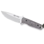 NIETO TACTICAL KNIFE - GUERRILLA 13100-KM