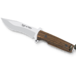 COUTEAU NIETO GUERRILLA 13200-B