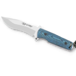 GUERILLA NIETO MESSER 13200-KA