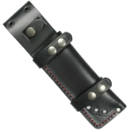 SHAMAN NIETO S FACA 140-B