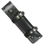 NIETO TACTICAL KNIFE CHAMAN 140-C