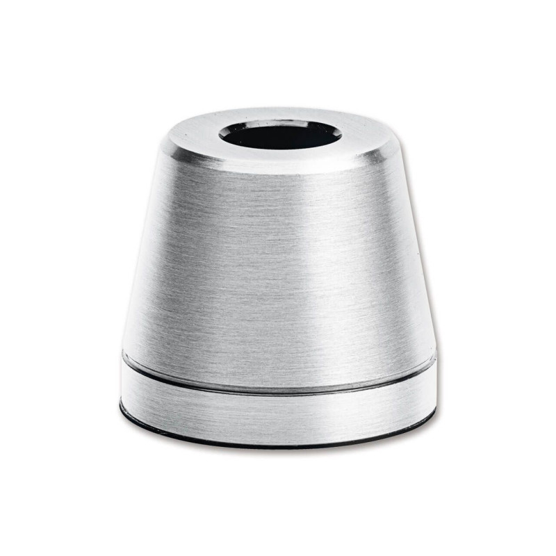 Böker Chromständer 04BO224 Rasiererhalter