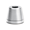 Böker Chrome Stand 04BO224 soporte para maquinilla