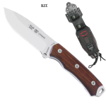 COUTEAU DE NIETO CHAMAN 140