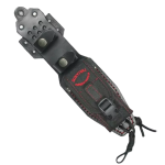 COLTELLO NIETO SCIAMANO DA 140 CK