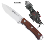 NIETO TACTICAL KNIFE CHAMAN 140-CK PLUS