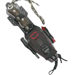 CUCHILLO NIETO CHAMAN 140-KK PLUS