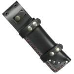 NIETO TACTICAL KNIFE CHAMAN 140-M