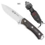 NIETO TACTICAL KNIFE CHAMAN 140-MK
