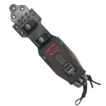 COUTEAU SHAMAN NIETO 140-MK