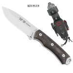 NIETO XAMÃ FACA 140-MK PLUS