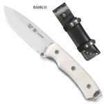 XAMÃ NIETO FACA 140-W