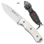 CUCHILLO TÁCTICO NIETO CHAMAN 140-WK