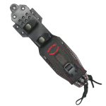 NIETO TACTICAL KNIFE CHAMAN 140-WK