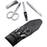 BOKER SOLINGEN JUEGO MANICURA INOX 04BO506