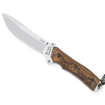 NIETO SURVIVAL KNIFE WARFARE 195-B