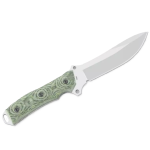 CUCHILLO TÁCTICO NIETO WARFARE 195-KV
