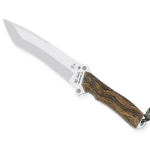 COUTEAU NIETO WARFARE 199-B