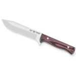 NIETO COUTEAU DE TRAPPEUR 2135-M