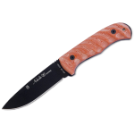 COYOTE NIETO KAMPFMESSER 2048-ON