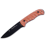 CUCHILLO DE COMBATE NIETO COYOTE 2058-ON