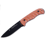 COUTEAU DE COMBAT COYOTE NIETO 3058-ON