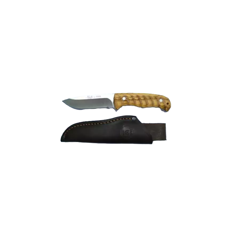 CUCHILLO DE MONTE NIETO COYOTE 2048