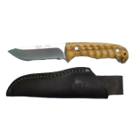 CUCHILLO DE MONTE NIETO COYOTE