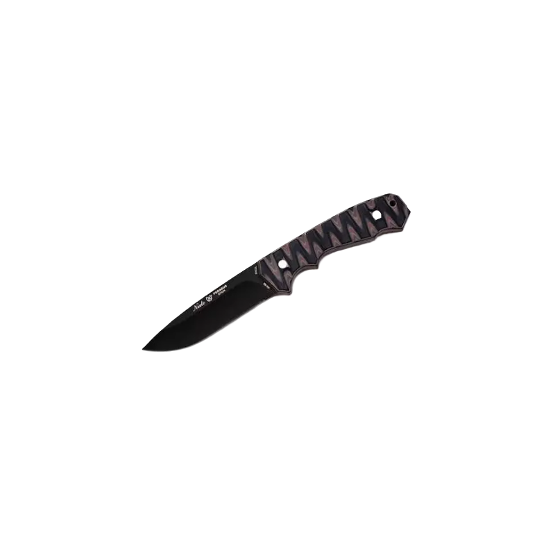 NEITO COMBAT PEGASUS KNIFE