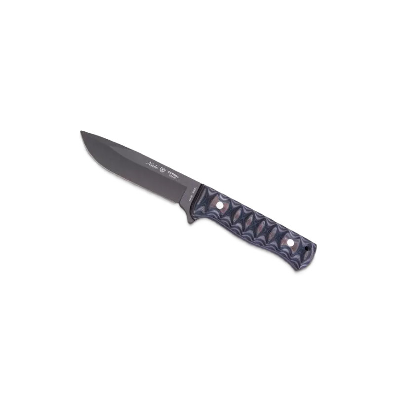 KAMPFMESSER NIETO PATROL 1034