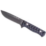 COUTEAU DE COMBAT NIETO PATROL 1034