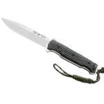 NIETO FIGHTER KNIFE