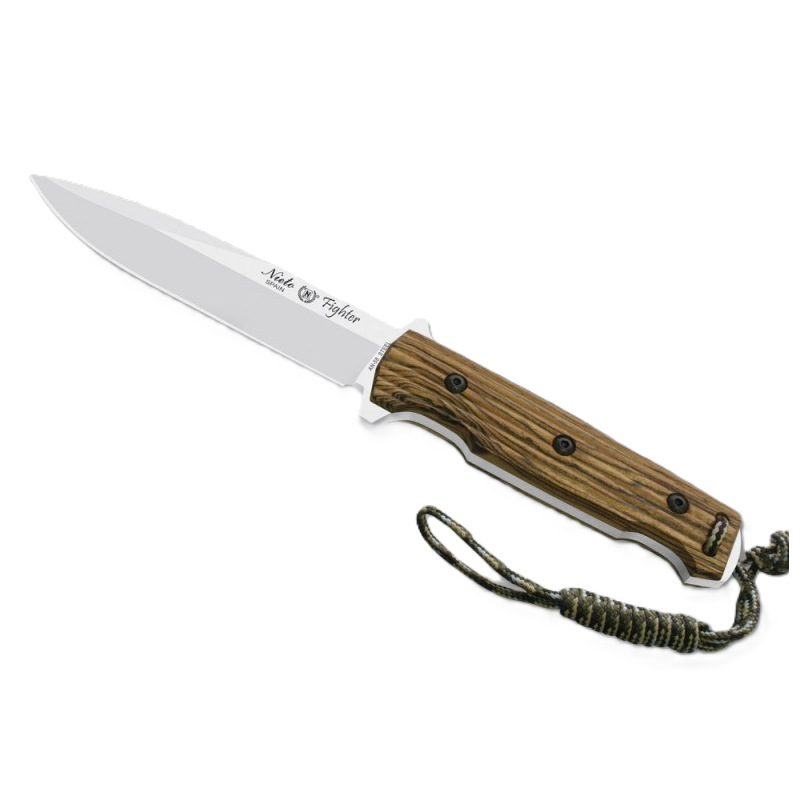 NIETO FIGHTER KNIFE