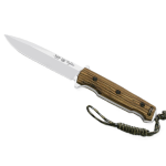 NIETO FIGHTER KNIFE