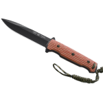 CUCHILLO NIETO FIGHTER