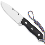 Lucus Vanadium Nieto Messer 1.4116 G10