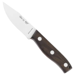 Nieto Grillo Knife 130-G