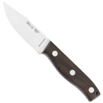 Nieto Grillo Knife 130-G10