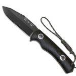 Cuchillo Nieto Chamán CDU G10