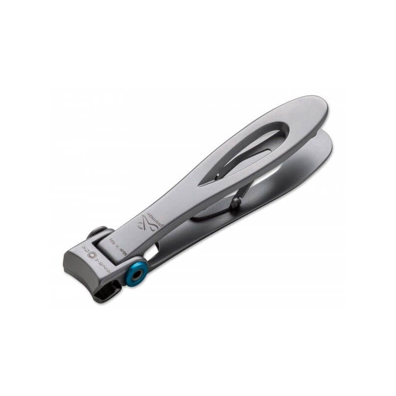 Cortaúñas Ringlock Premax