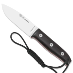 Nieto Forest Knife 145-G