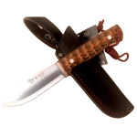 Couteau Nieto Nessmuk 1047-B