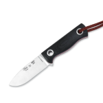 CUCHILLO NIETO YESCA MINI 1048-G10