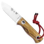 Mini Nieto Tinder Faca 1048-O