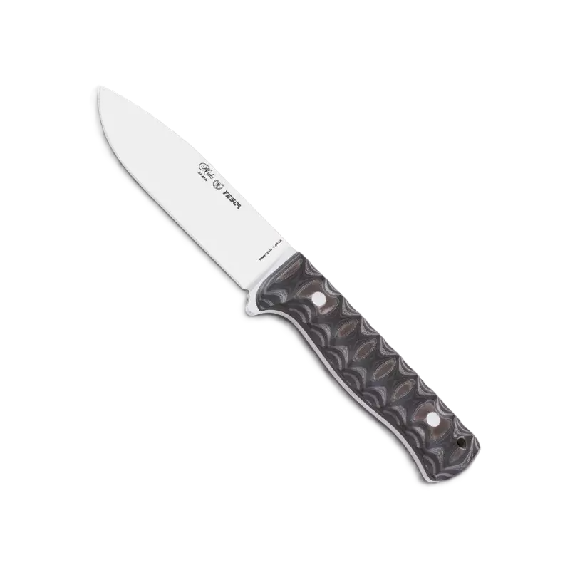 Cuchillo Nieto Yesca 1049-K