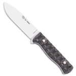 Tinder Nieto Faca 1049-K